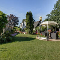 Hôtel Originals Relais Rouen La Bertelière