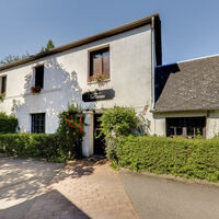 Hôtel Originals Relais Rouen La Bertelière