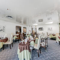 Hôtel Originals Relais Rouen La Bertelière