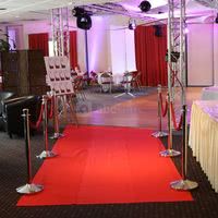 Originals Realis Rouen La Bertelière