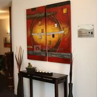 Originals Realis Rouen La Bertelière
