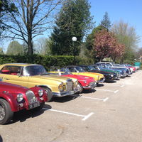 Originals Realis Rouen La Bertelière