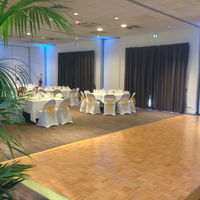 Originals Realis Rouen La Bertelière