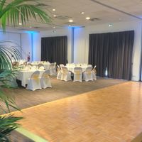 Originals Realis Rouen La Bertelière