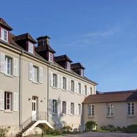 Hôtel La Petite Verrerie