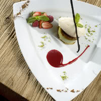 Best Western Chalet Les Saytels