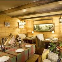 Best Western Chalet Les Saytels