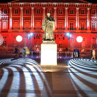 Ville d'art et d'histoire