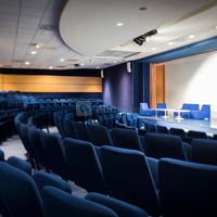 Campus Saint Christophe