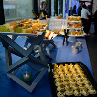 Campus Saint Christophe