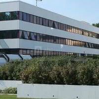 Campus Saint Christophe