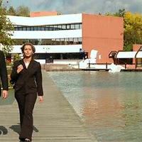 Campus Saint Christophe