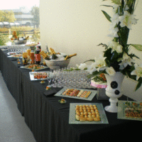 Campus Saint Christophe