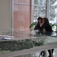 Campus Saint Christophe