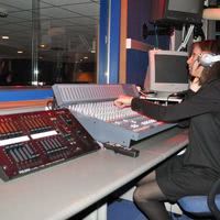 Campus Saint Christophe