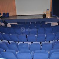 Campus Saint Christophe