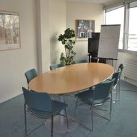 Campus Saint Christophe