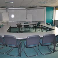 Campus Saint Christophe