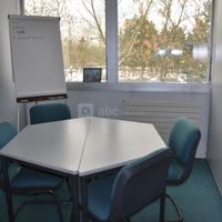 Campus Saint Christophe