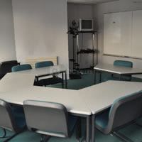 Campus Saint Christophe