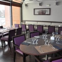 Campus Saint Christophe