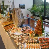 Campus Saint Christophe