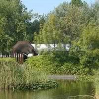 Campus Saint Christophe