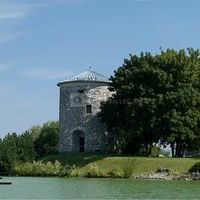 Campus Saint Christophe