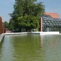 Campus Saint Christophe