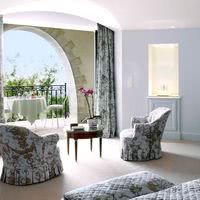 Château Saint Martin & Spa