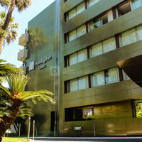 Hôtel Luxotel Cannes