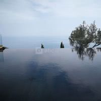 Hôtel Les Terrasses d'Èze