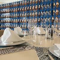 Hôtel Les Terrasses d'Èze