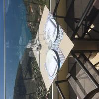 Hôtel Les Terrasses d'Èze