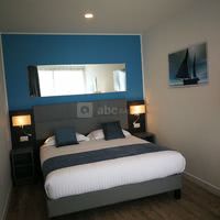 Hôtel Les Terrasses d'Èze