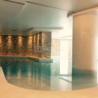 Hôtel Les Terrasses d'Èze