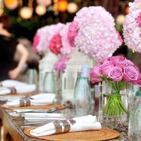 Hôtel Les Terrasses d'Èze