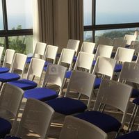 Hôtel Les Terrasses d'Èze