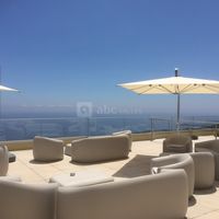 Hôtel Les Terrasses d'Èze