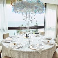 Hôtel Les Terrasses d'Èze