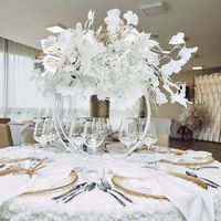 Hôtel Les Terrasses d'Èze