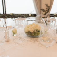 Hôtel Les Terrasses d'Èze