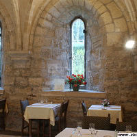 Restaurant 1