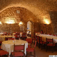Grande salle restaurant 7