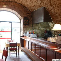 Grande salle restaurant 3