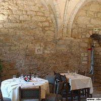 Restaurant 2
