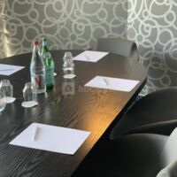 Best Western La Fayette