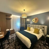 Best Western La Fayette