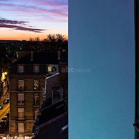 Holiday Inn Reims - Centre-ville