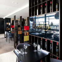 Holiday Inn Reims - Centre-ville